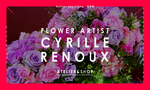 cyrille_card_160622_ol-01.jpg